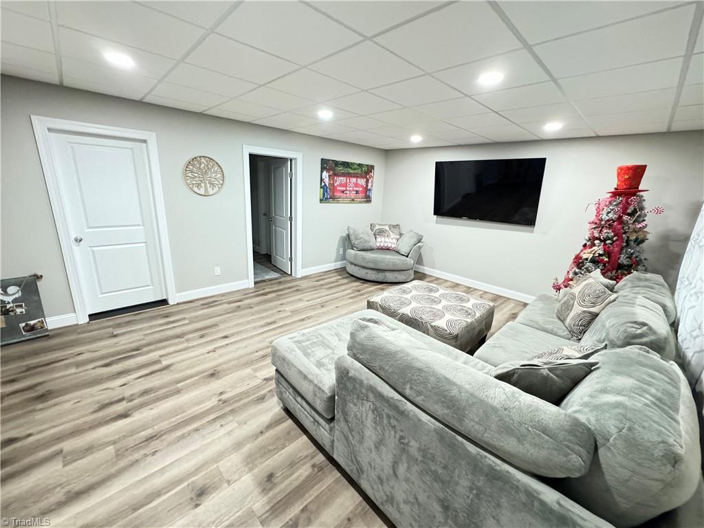 147 Glendale Drive