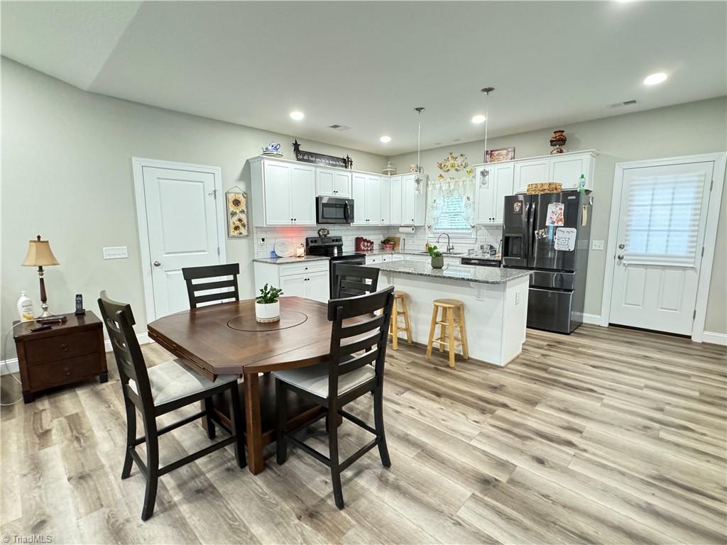 147 Glendale Drive