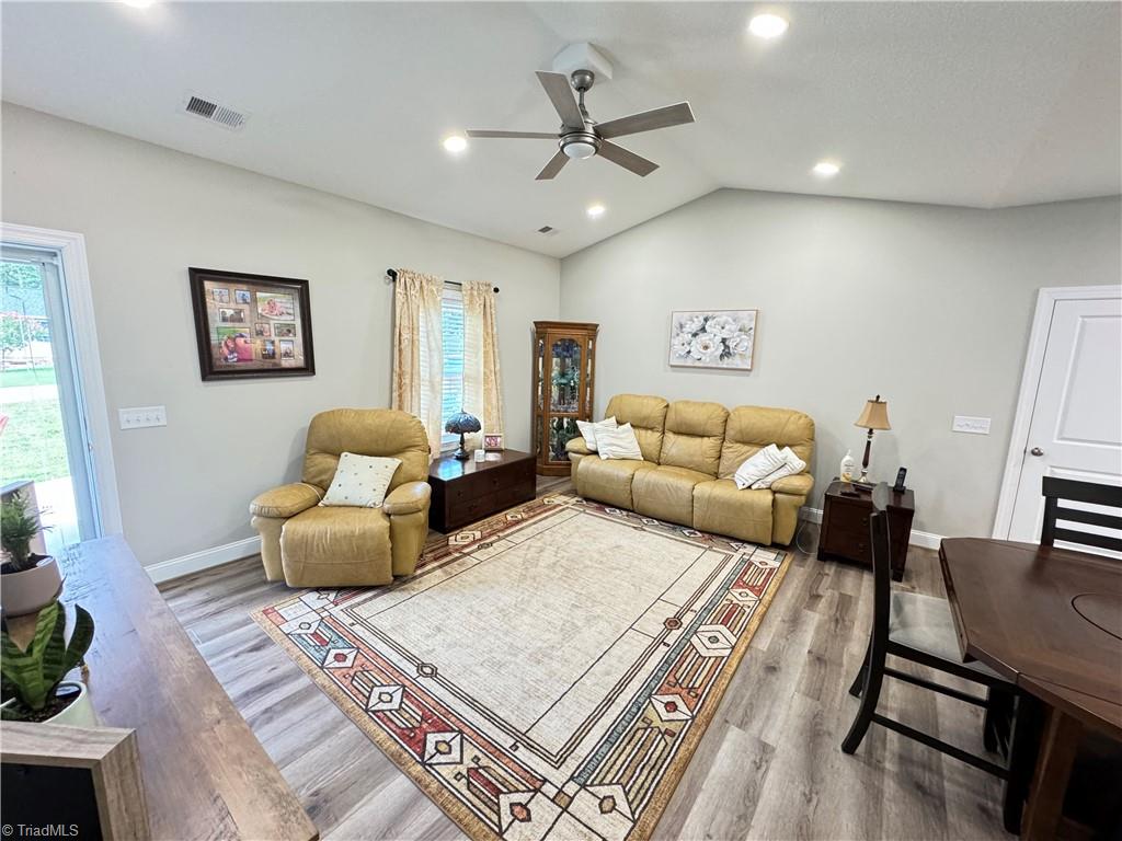 147 Glendale Drive