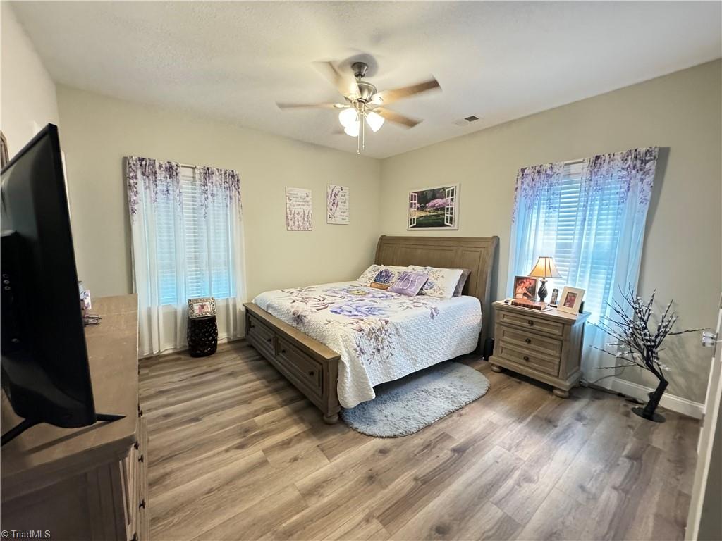 147 Glendale Drive