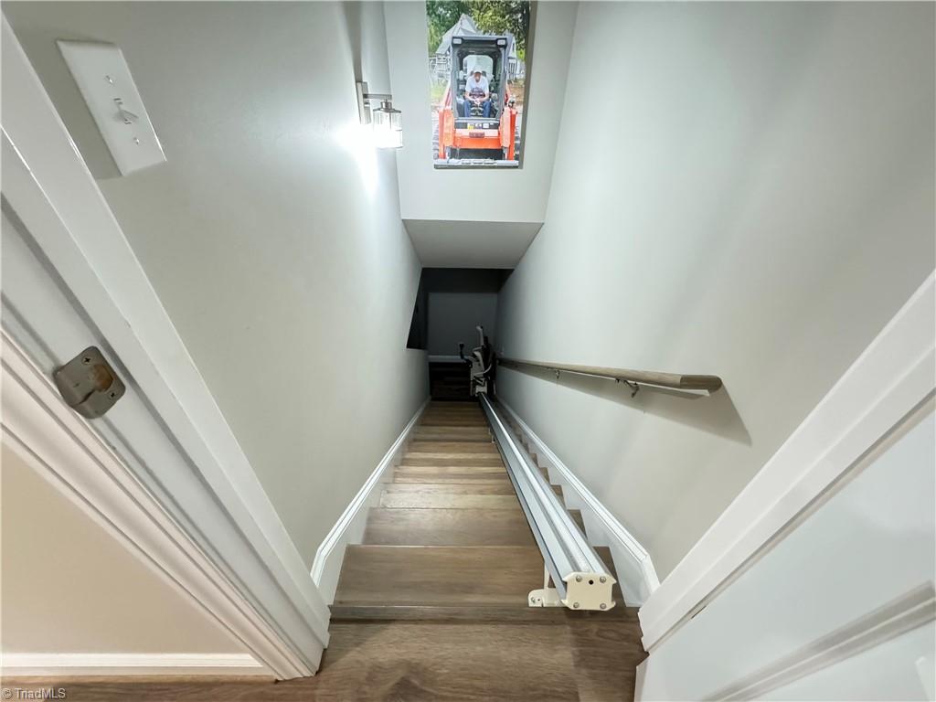 147 Glendale Drive