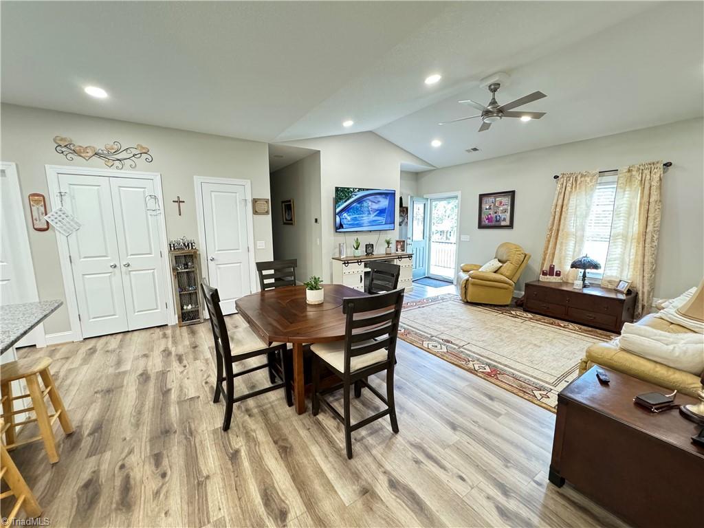147 Glendale Drive