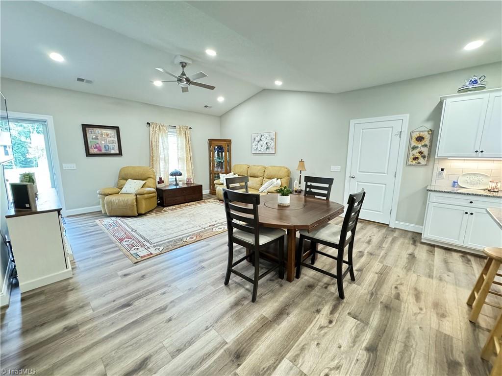 147 Glendale Drive