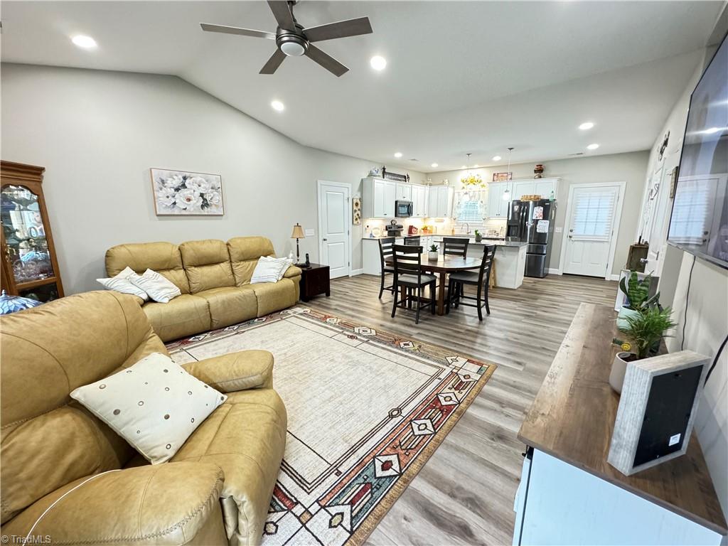 147 Glendale Drive