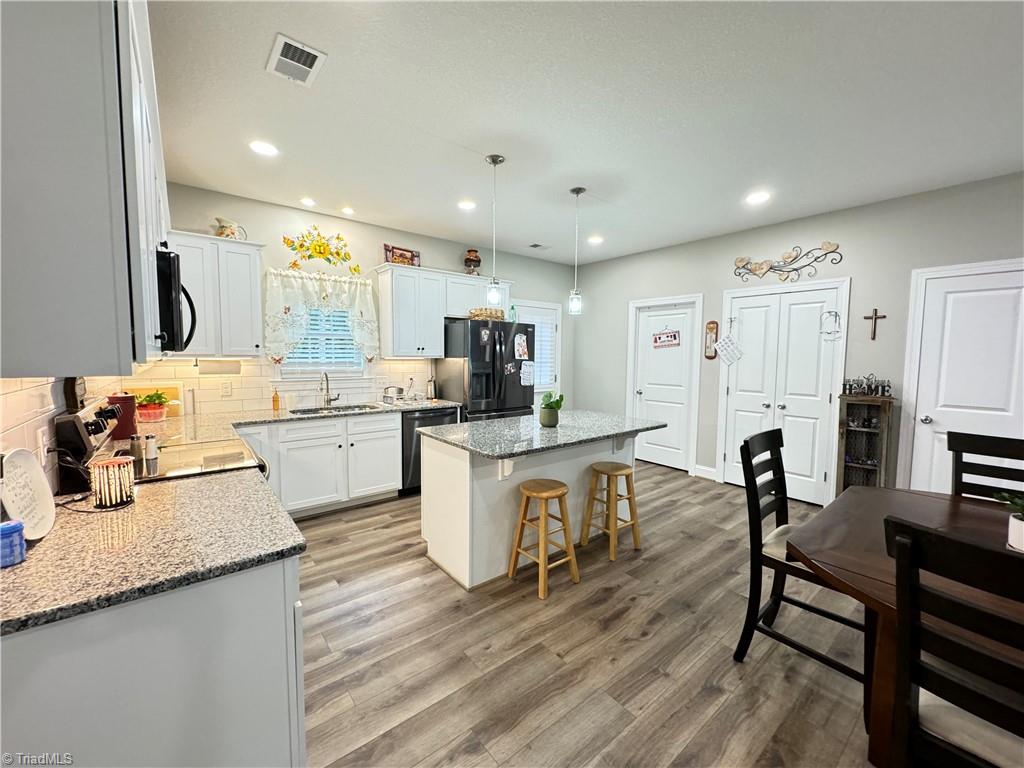 147 Glendale Drive