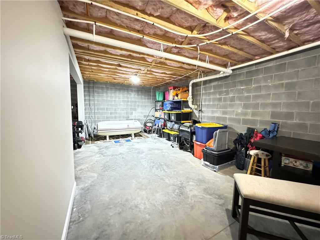 147 Glendale Drive