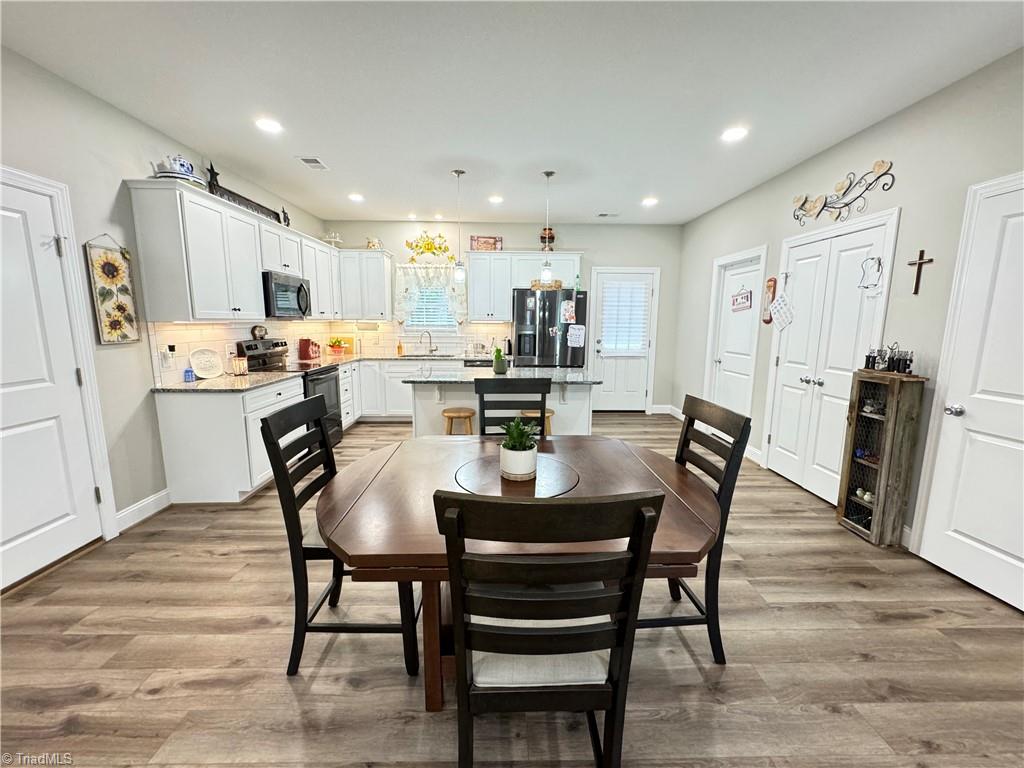 147 Glendale Drive