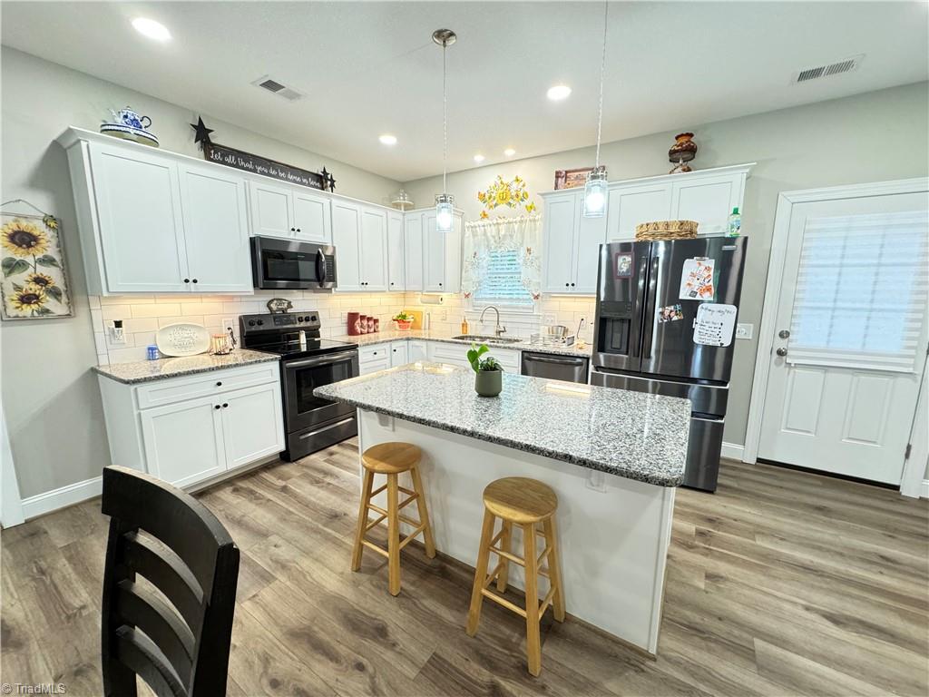 147 Glendale Drive