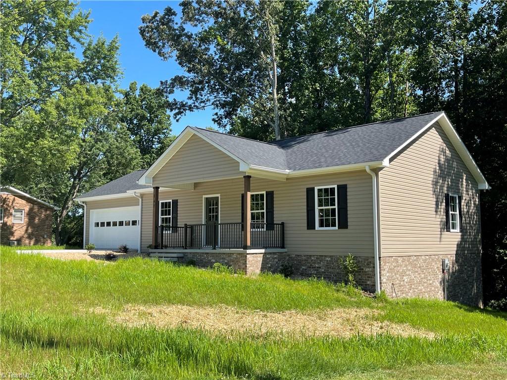 147 Glendale Drive