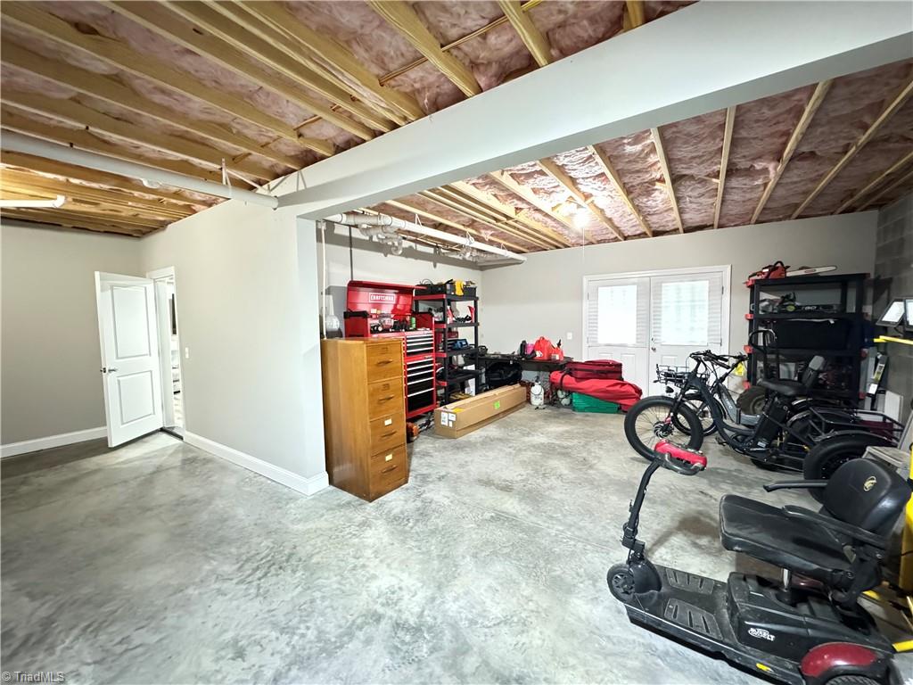 147 Glendale Drive