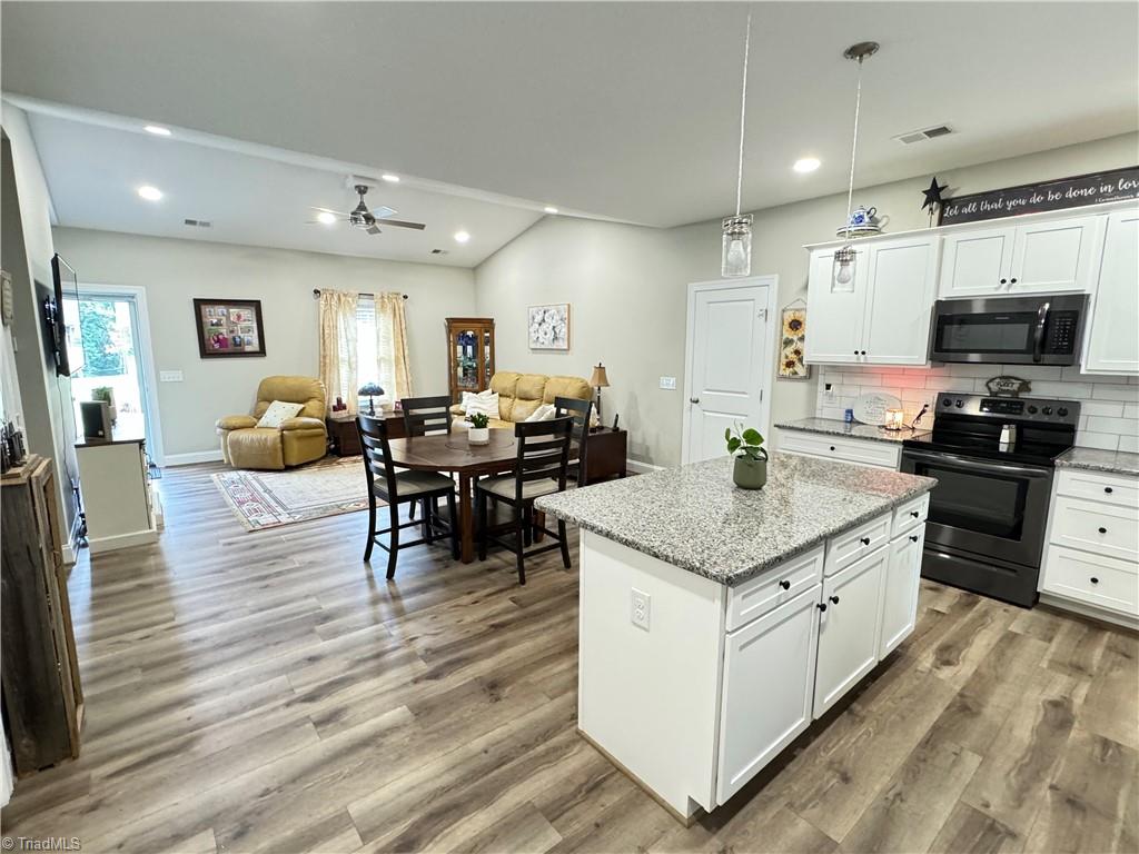 147 Glendale Drive