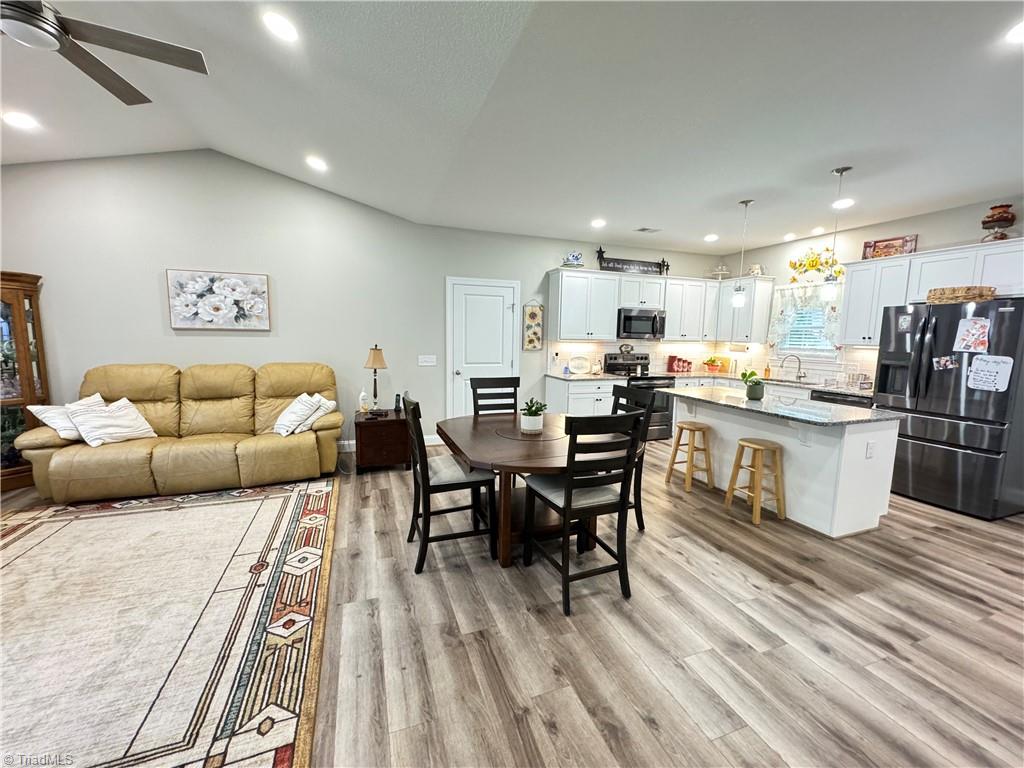 147 Glendale Drive