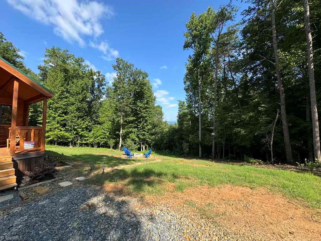 2786 Billings Hill Church Road