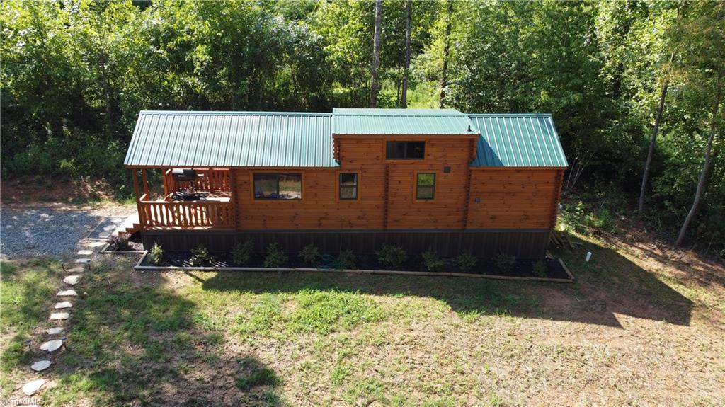 2786 Billings Hill Church Road