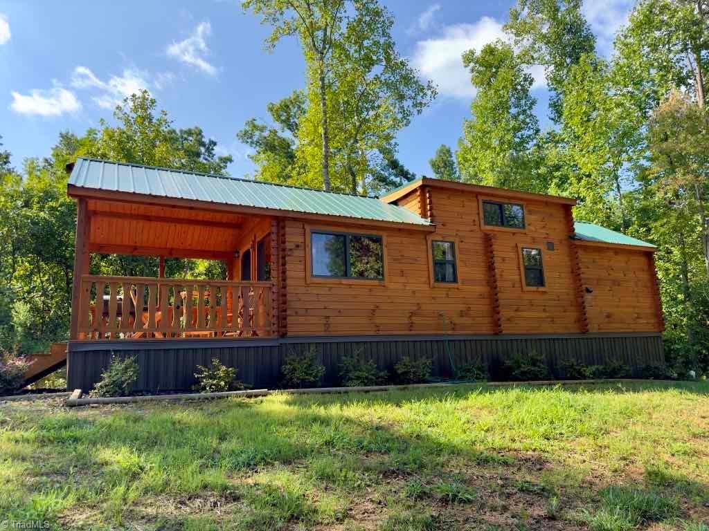 2786 Billings Hill Church Road
