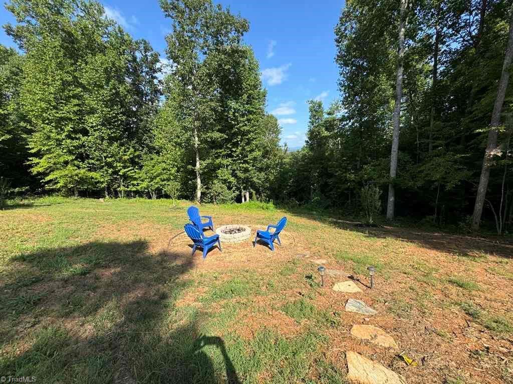 2786 Billings Hill Church Road