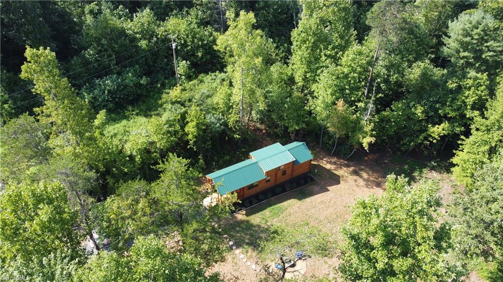 2786 Billings Hill Church Road