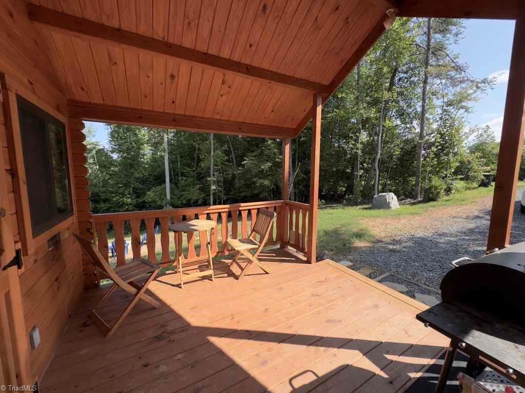 2786 Billings Hill Church Road