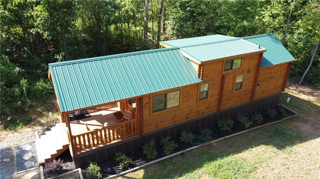 2786 Billings Hill Church Road