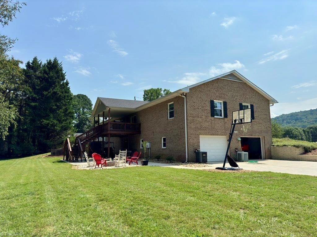 5732 US Highway 21