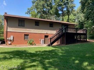 432 E MAGNOLIA Road