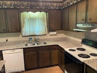432 E MAGNOLIA Road