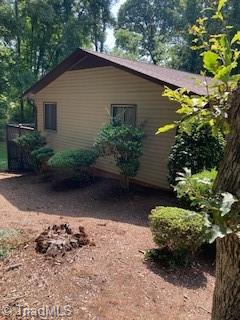 432 E MAGNOLIA Road