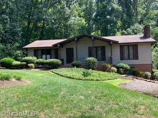 432 E MAGNOLIA Road