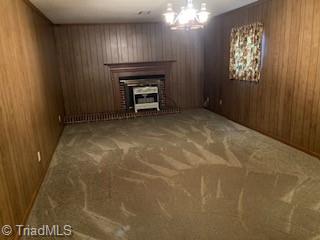 432 E MAGNOLIA Road