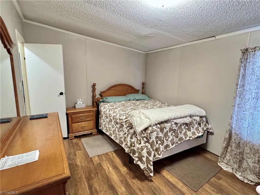 1016 Oak Drive