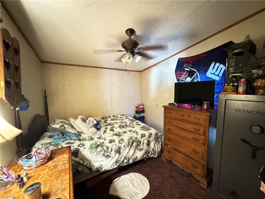 1024 Oak Lane