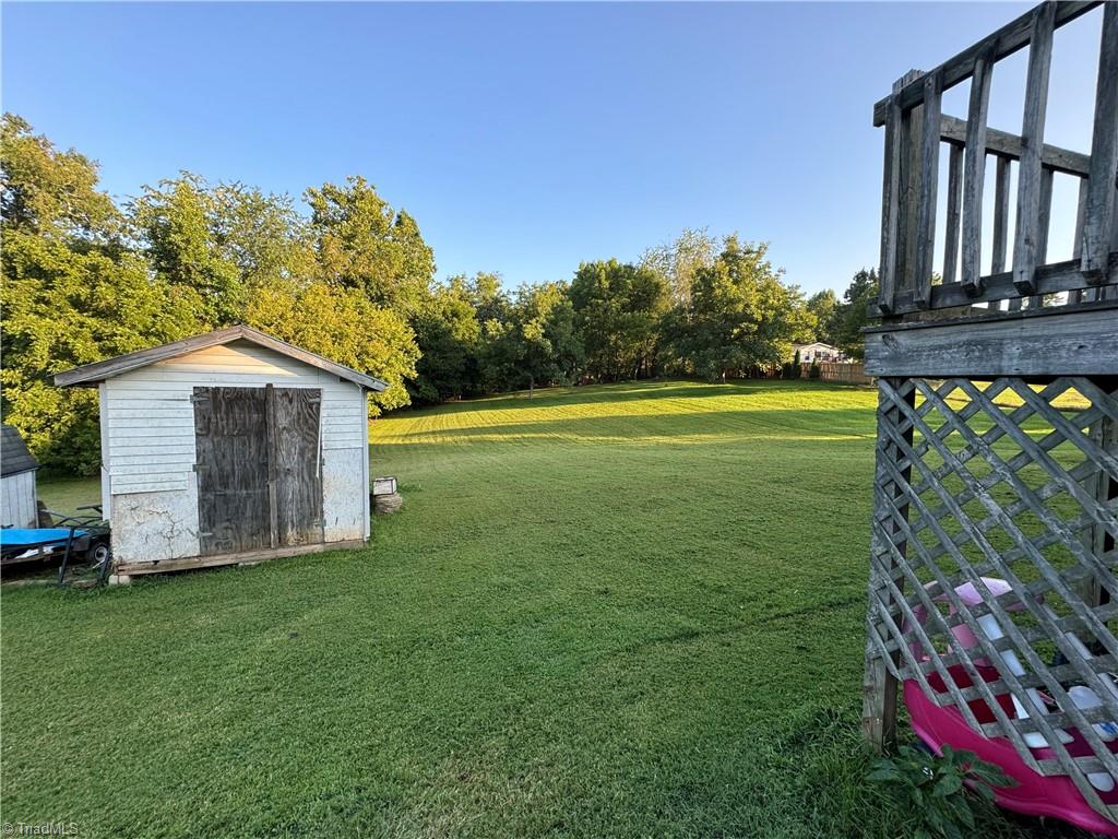 1024 Oak Lane