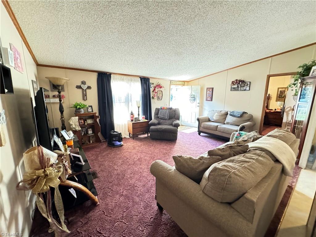 1024 Oak Lane