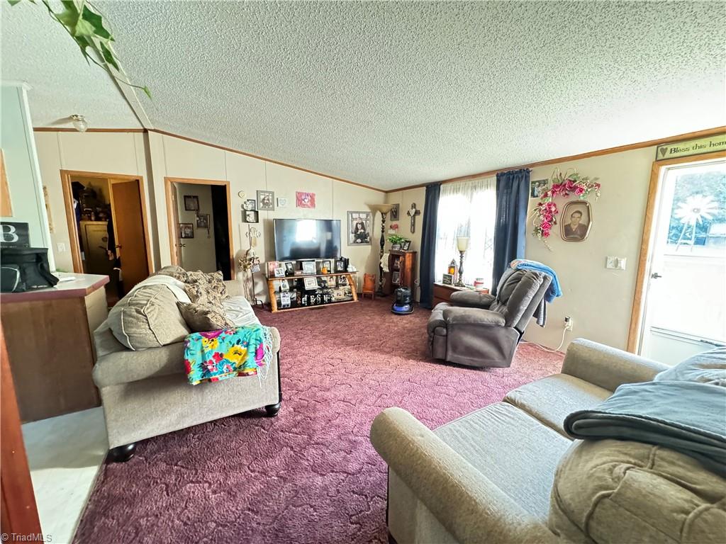 1024 Oak Lane