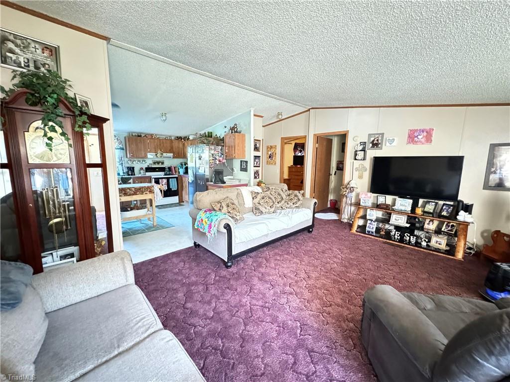 1024 Oak Lane