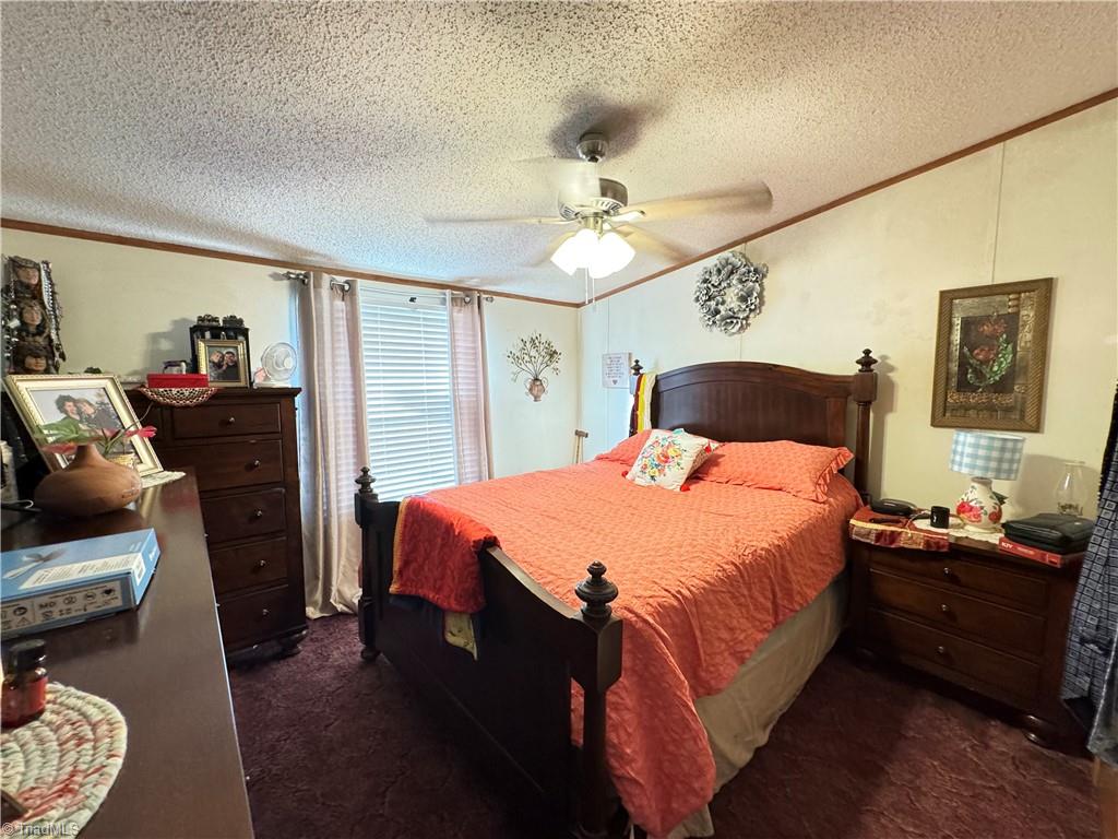 1024 Oak Lane