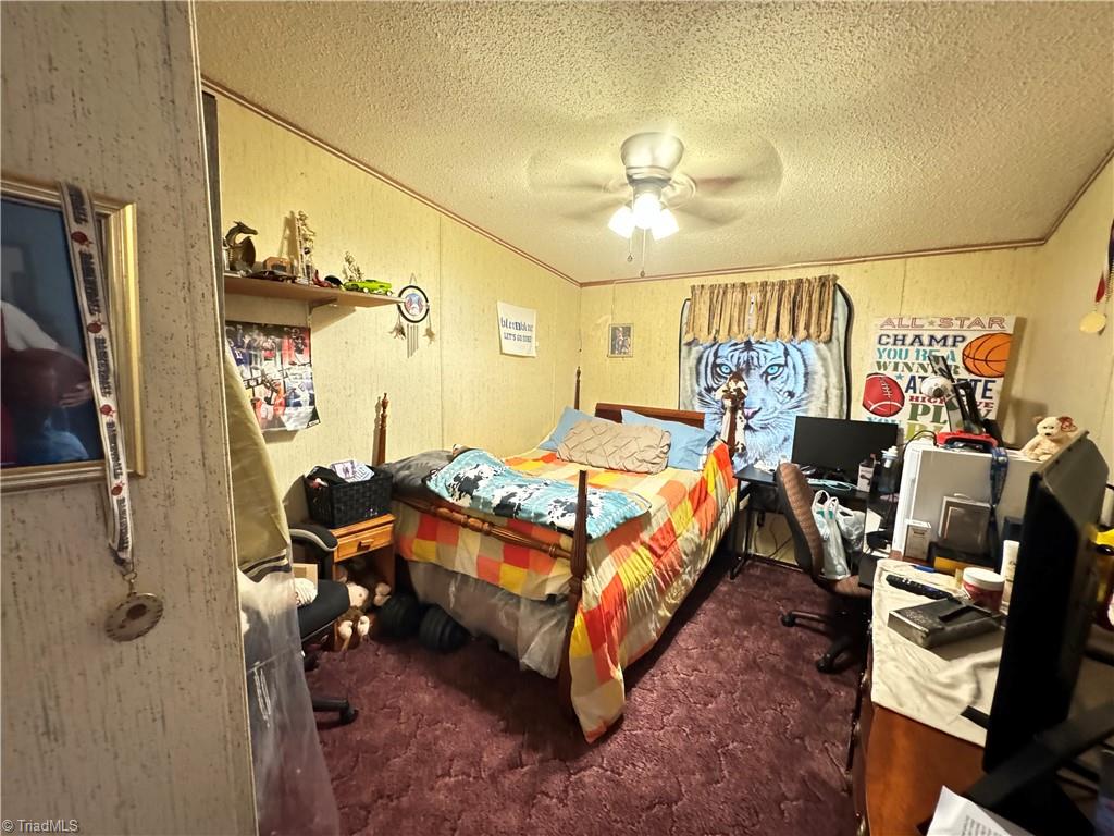 1024 Oak Lane