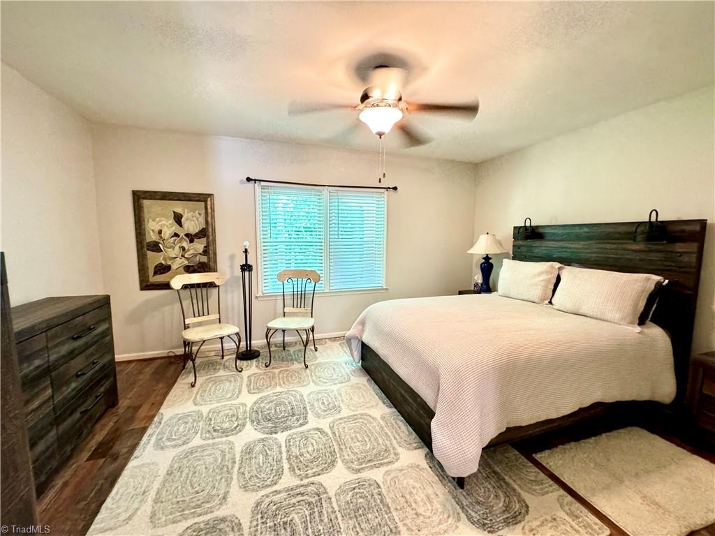 765 Oakland Drive # G