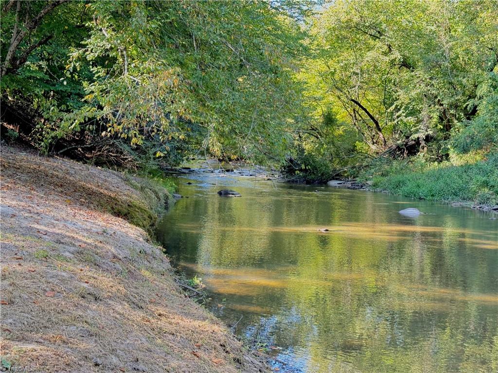 310 Shumate Mountain Road