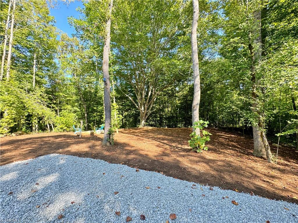 310 Shumate Mountain Road