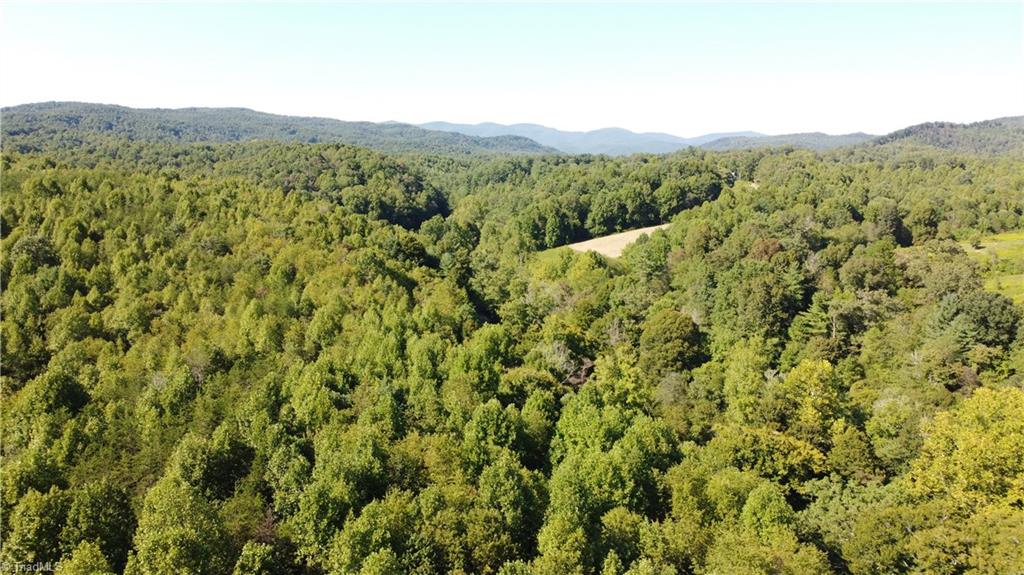 310 Shumate Mountain Road