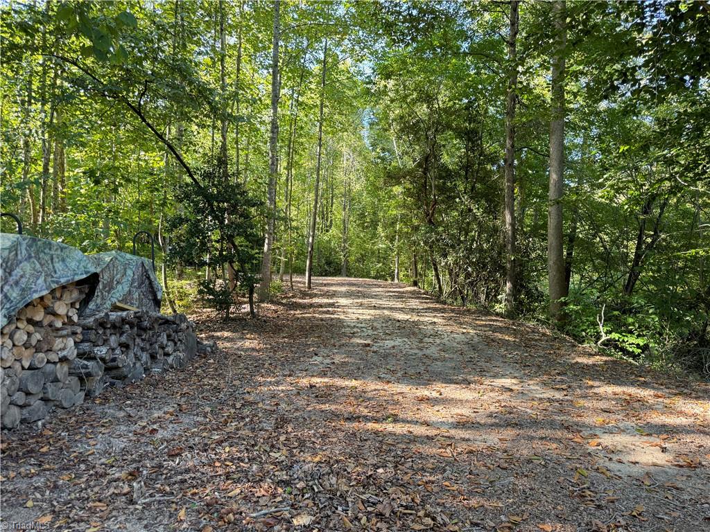 310 Shumate Mountain Road