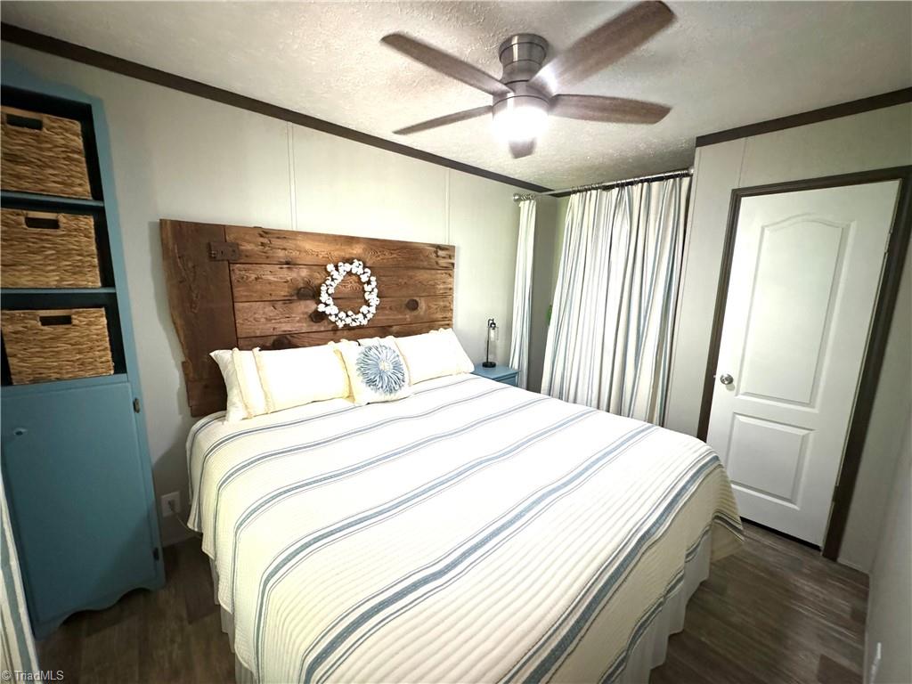 310 Shumate Mountain Road