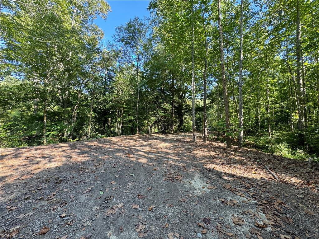 310 Shumate Mountain Road