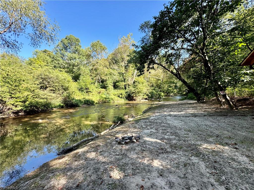 310 Shumate Mountain Road