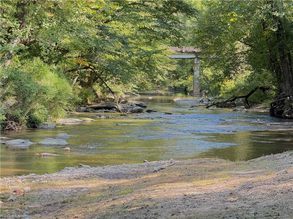 310 Shumate Mountain Road