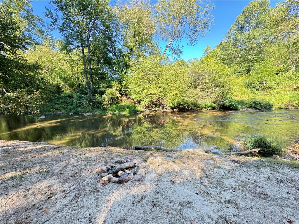 310 Shumate Mountain Road