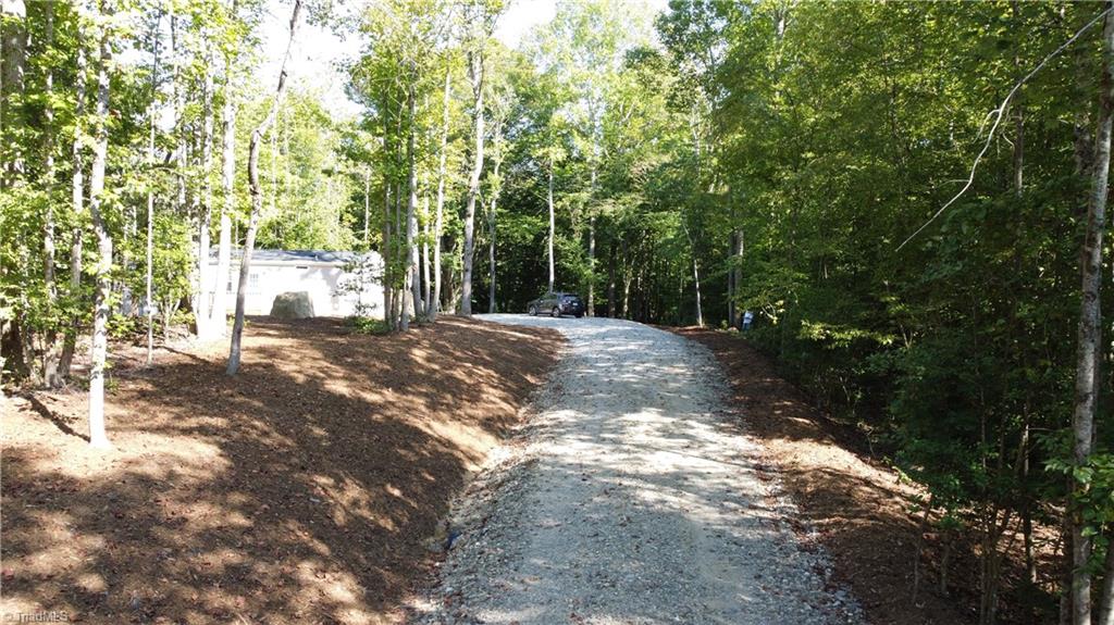 310 Shumate Mountain Road