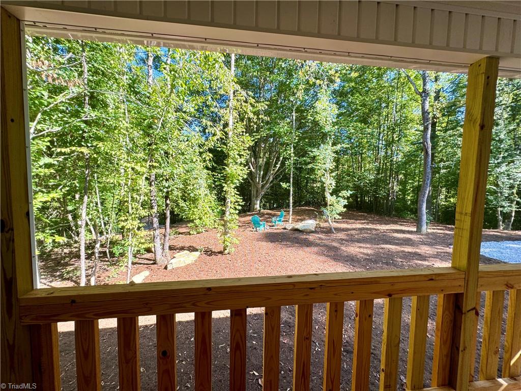 310 Shumate Mountain Road