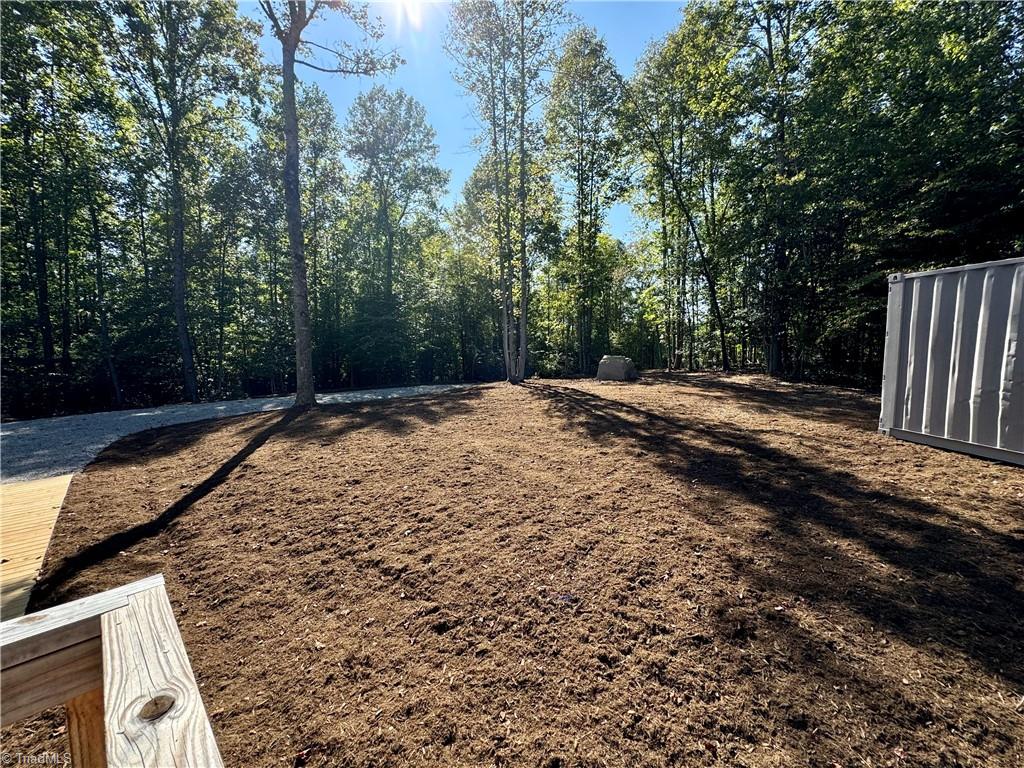 310 Shumate Mountain Road